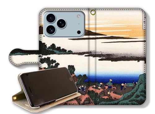 y蒠^X^h@\ziPhone17 Pro Max݊ X}zP[X yE̖z k G xԎO\Zi xmR R y A[g G |p { a a (bBɑ, xg)