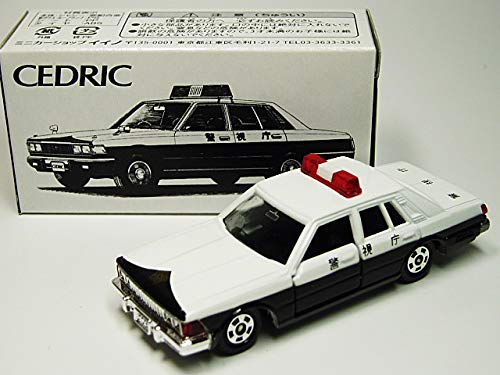 トミカ ミニカー パトカー ミニカーの人気商品 通販 価格比較 価格 Com