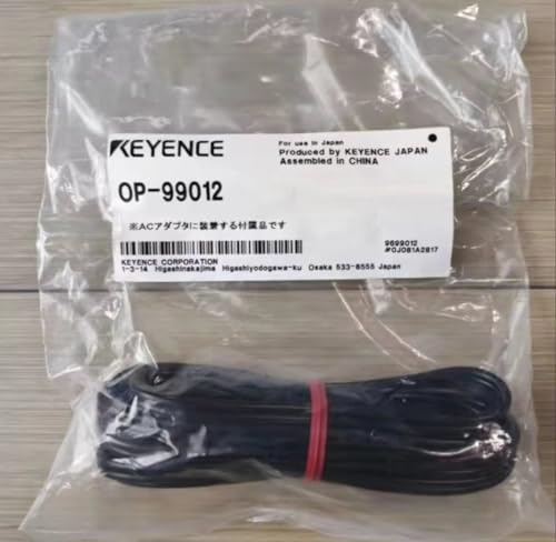 OP-99012 Quality Assurance.Various Accessories for Sale