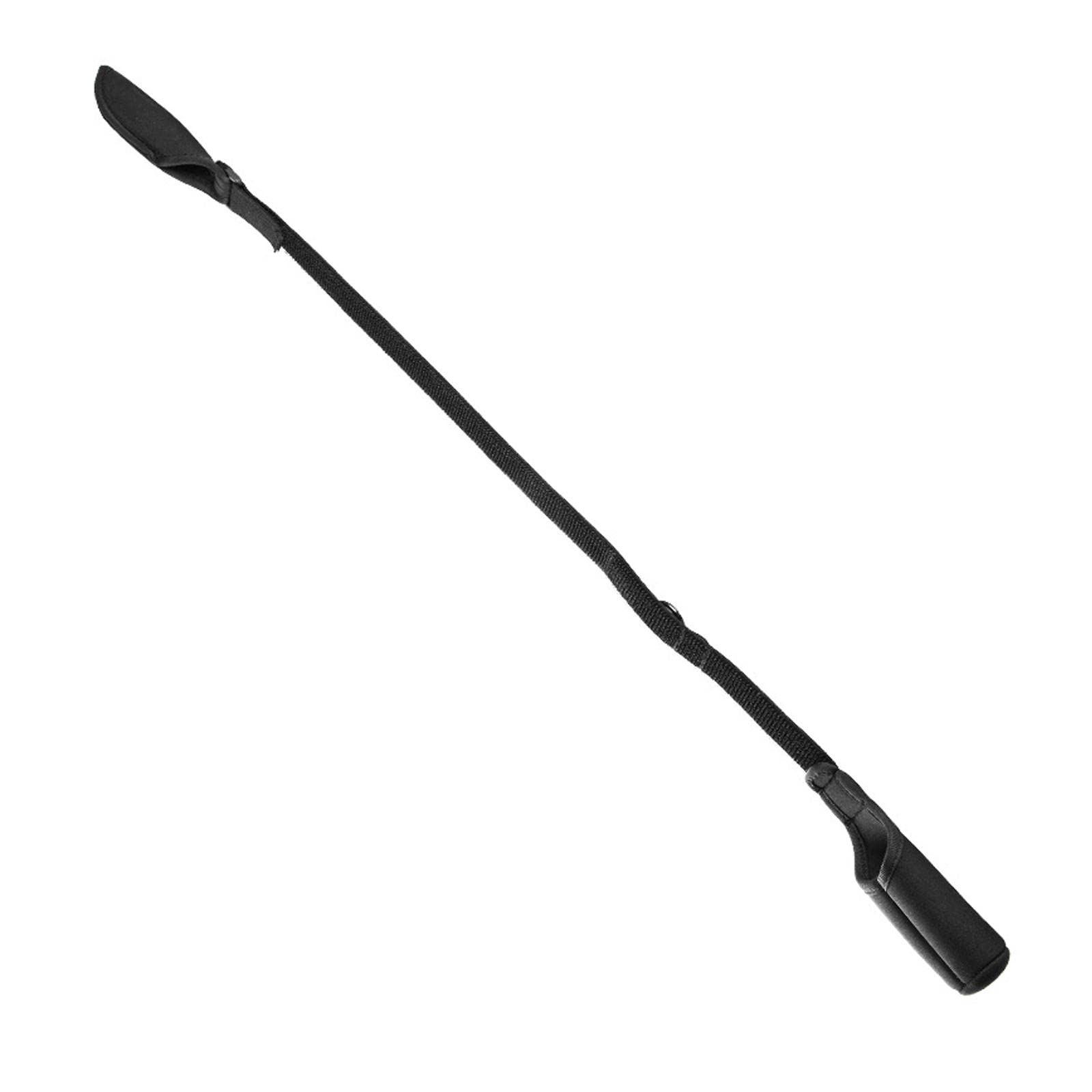 TRENDYNEST Fishing Rod Cover Tackles Water Resistant Holder Foldable Fishing Rod Sleeve | Rod Cases, Tubes & Racks | Fishing Equipment | Fishing | Sporting Goods-image-39