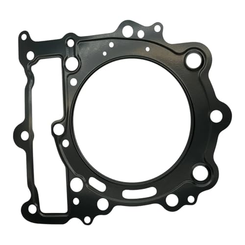 Joint de culasse de précision pour carter moteur BMW G650GS Sertao