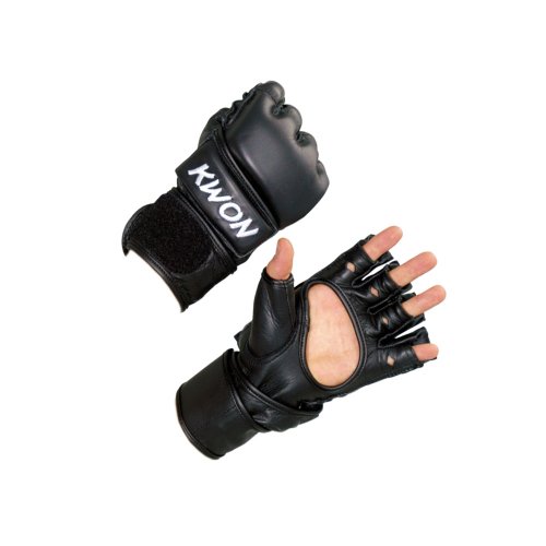 KWON Sandsackhandschuh Ultimate Glove L