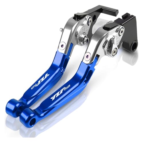 �p YZFR125 YZF-R125 2008-2020 �I�[�g�o�C�A�N�Z�T���[�n���h�u���[�L�g���\�ȃu���[�L�N���b�`���o�[ �I�[�g�o�C �u���[�L�N���b�`���o�[(13)