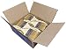 Wooster Brush F5117-3 Acme Chip Brush, Pack of 24