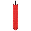 OXO Good Grips Under Appliance Microfiber Duster 4″ x 1/2″ x 33-1/2″ h