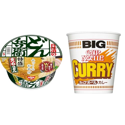 yZbgzǂ񕺉q ˂ǂ () Hi Jbv 130g×12 + Jbvk[h J[ rbO Hi Jbv 120g×12