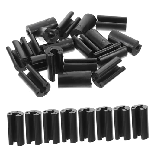 KICHOUSE Lb`VNObhpS U^~ߐ݌v Lb`VNveN^[ ubN 50Zbg {E ؂肩p یANZT[