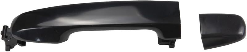Maçaneta externa da porta traseira RLB-HILON para Toyota Camry 2012 a 2017 – 1 unidade