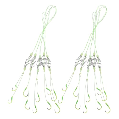 FRCOLOR 25�� ��ނ�a�X�v�����O�t�B�[�_�[ �t�B�b�V���t�b�N�a�z���_�[ �|�[�^�u���ނ�A�N�Z�T���[ �ΐ�p�n���h���b�h�ނ胊�O