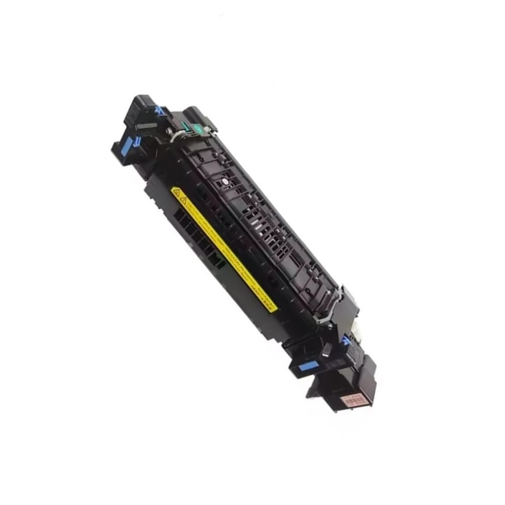 Unité de fusion 220V pour HP Enterprise M607 M608 M609 M631 - 2