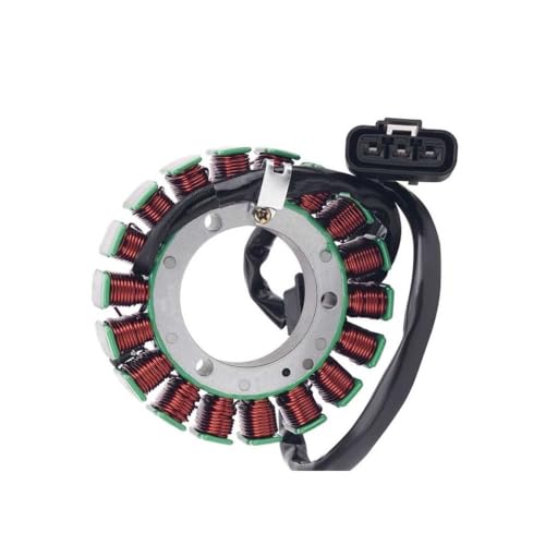Bobina de estator generador para CFMoto CF800 800CC ATV UTV Z8 CFORCE 3
