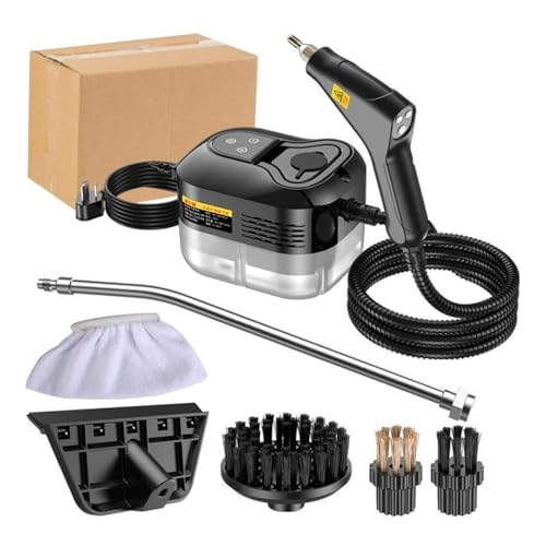 �L�b�`���N���[�j���O�p�|�[�^�u���n���h�w���h�X�`�[���N���[�i�[�A�L�b�`���N���[�j���O�A�o�X���[���A�\�t�@�A���r���O���[���A�^�C���N���A�����X�N���[�j���O�p(Black)