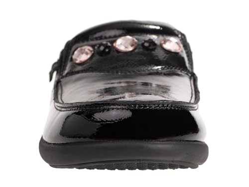 REVITALIGN Women's Siesta Dazzle Mule2