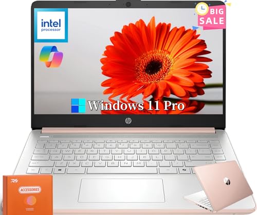 HP 2025 14