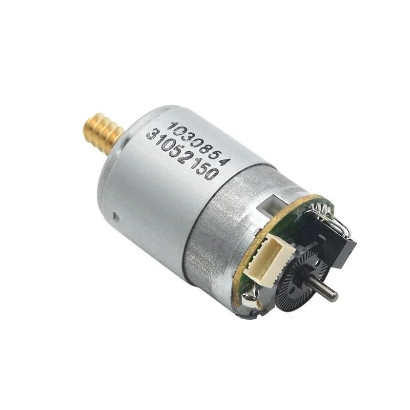 Moteur starwheel Q6718-67017 pour réparer le système de sortie Designjet