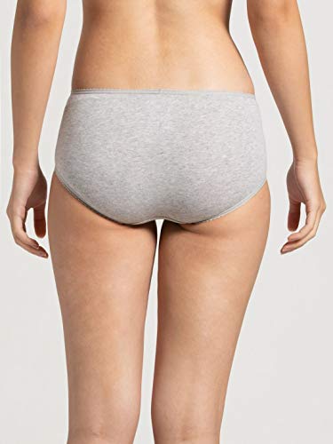 Image of Jockey FE23 Women's Wirefree Padded Super Combed Cotton Elastane Stretch Medium Coverage Multiway Styling T-Shirt Bra with Detachable Straps