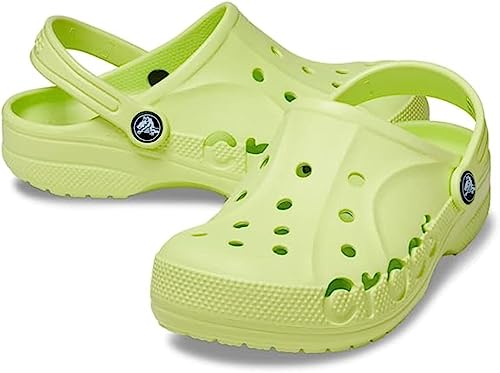 Image of Crocs Kids' Baya