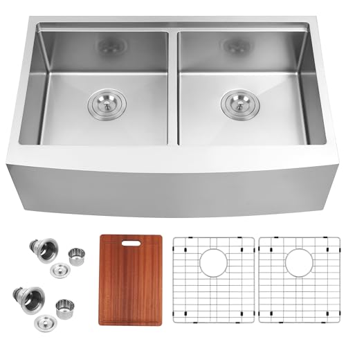 MILOSEN 33C` t@[nEX Lb`VN 50/50 _u{E t@[VN 33C` x 20C` A_[}Eg XeXX`[ [NXe[V Gv tgVN bW&ANZT[t 10C` 傫