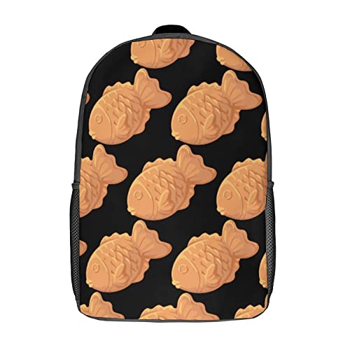 [RFSHOP] bN obNpbN obO bNTbN Ă F   t@V JWA 킢 ^ 387g y  e m[gPC A4[ @\  Sy ʋ ʊw o s Y f