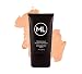 Mineral Liquid Powder Foundation ~Pale Beige~