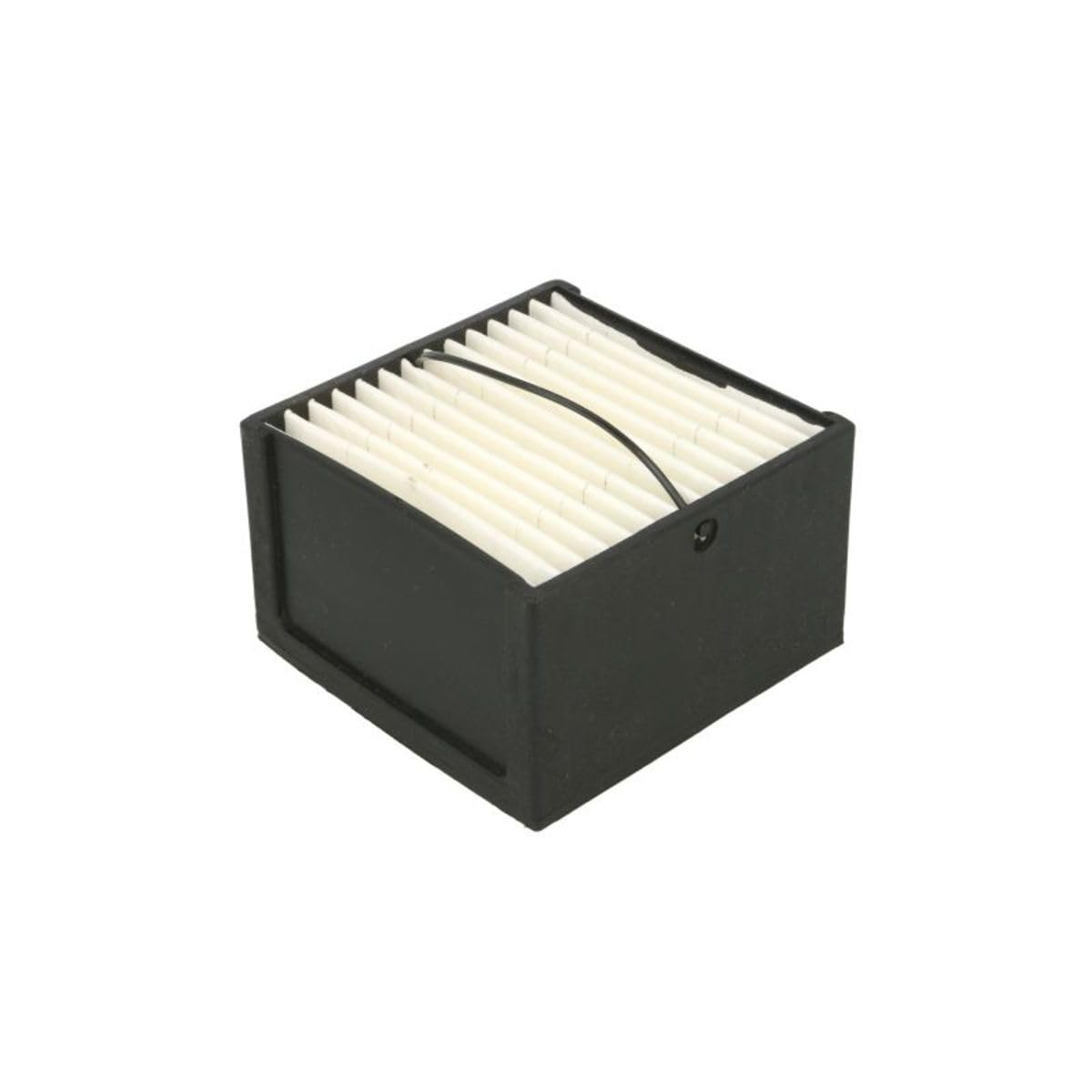 Amazon.com: BOSCH F026402150 CV Fuel Filter N2150 (HGV) : Automotive