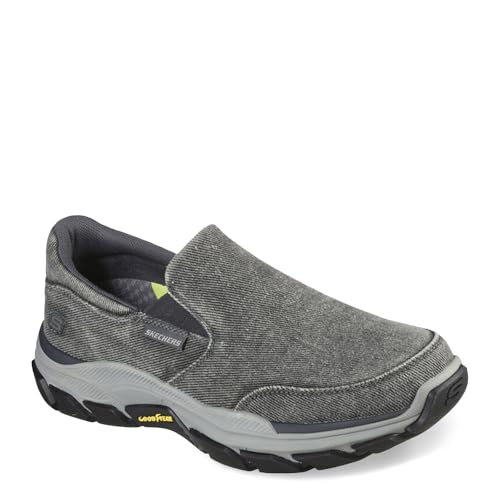 Skechers Men's Fallston Sneakers