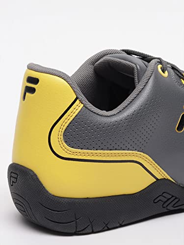 Image of Fila Mens Astrid Sneaker