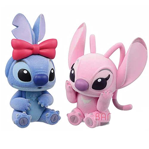 ディズニー フィギュア セット ホビーの人気商品 通販 価格比較 価格 Com