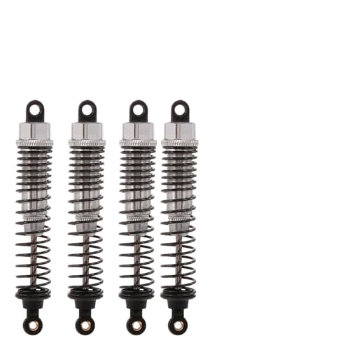 RC J[p[c 100mm ^VbNAu\[o[_p[ 4 A1:10 HSP HPI Redcat RC J[It[hgbNAA`fUC̍\S[hVbNAu\[o[Aϋv ()