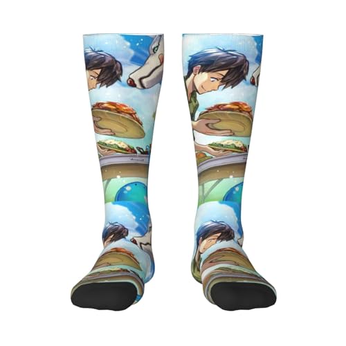 [SGSGNKJNVB] ƂłXLňِEQV MX O\bNX 5{w z XgbLO ͐݌v jp X|[c K jO W ₦h~ ܐ⋭ ~ V[X JԂ􂦂1 Black