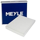MEYLE Filter Interior Air 1123190033