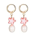 El regalo ideal para su esposa o novia. Esta pieza de joyería es particularmente adecuada como regalo para el Día de la Madre, Navidad, cumpleaños, Día de San Valentín, compromiso o aniversario.