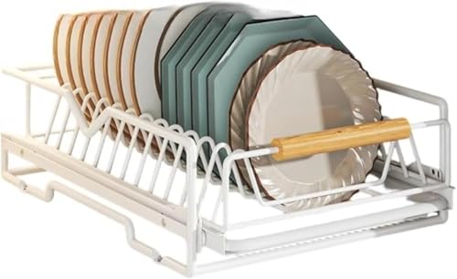 PVTK�L�b�`���V���N�X���C�h�L���r�l�b�g �X���C�h���[���t�������o�� �r�����t���X�����݌v ��e�ʎ��[ �g�ݗ���/�������s�v ���ʑ䌓�p ���p�I�L�b�`�����[�A�C�e��? (1�i���v���[�g���b�N,�z���C�g)