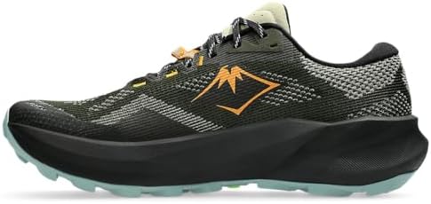 Asics Trabuco 14 Laufschuhe für Herren