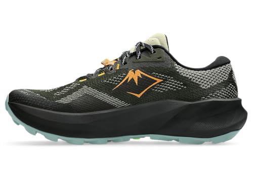 Asics Trabuco 14 Scarpe da Running