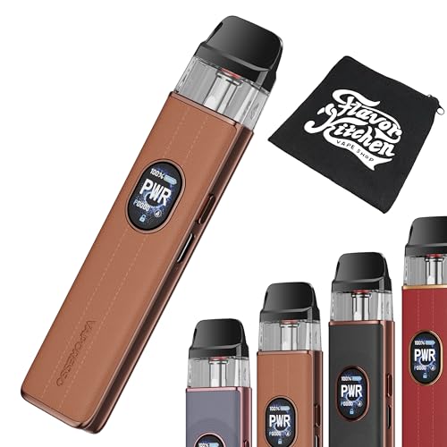 yXROS5z VAPORESSO XROS 5 x|b\ NXEt@CubCOREX3.0ځE1500mAhE0.88C`tERDL/MTLΉEGAt[@\ځbFlavorKitchenIWi~j|[`bVAPE xCv d