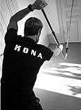 Kona