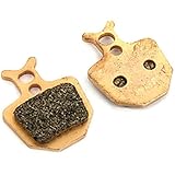 CL BRAKES