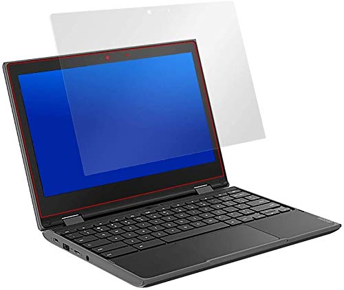 hw hCA ˖h~tیtB Lenovo 500e Chromebook 2nd Gen p { OverLay Plus OLLENOVO500E2ND/2