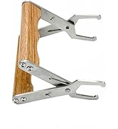 Small manufacture image 9