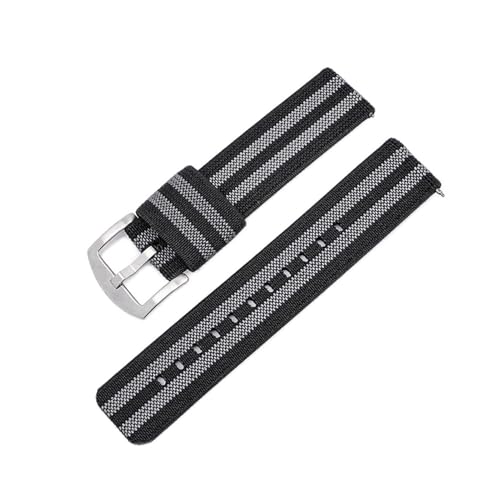 [X] 20mm 22mmiCtBbgLoXXgbvTXɃtBbgtAEFC46mm 42mmANeBuMAS3teBAX}[gX|[cEHb`uXbgɂ҂(Bkgy01,22mm)