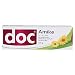 Produktbild Doc Arnika Creme, 100g