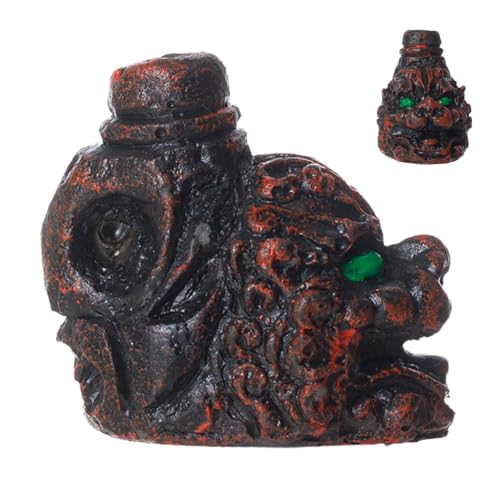 nEBzCbX - p[eB[ObY z[  ACe | nEBSyю̓J,jNvwq