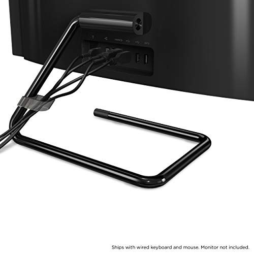 Build My PC, PC Builder, Lenovo IdeaCentre AIO 3