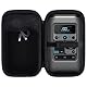 Peyyargo Hart Schutzhülle Kompatibel mit Anker SOLIX C300 DC Powerbank Powerstation