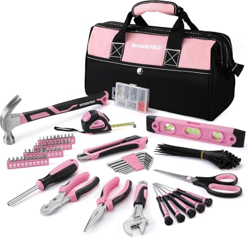 Best women's tool bag