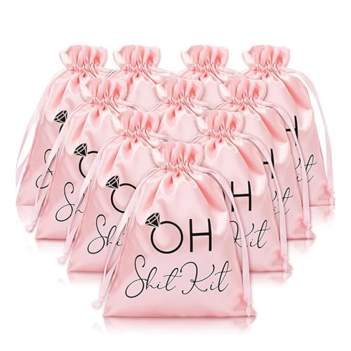 [jklymm] o`FbẽpbP[WgxANZT[p̍|[`10ZbgRbgTe|[`