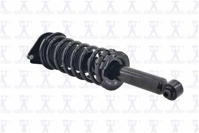 FCS Complete Strut Assembly