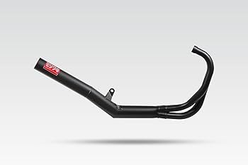 Amazon.co.jp: モリワキ(MORIWAKI) フルエキゾーストマフラー