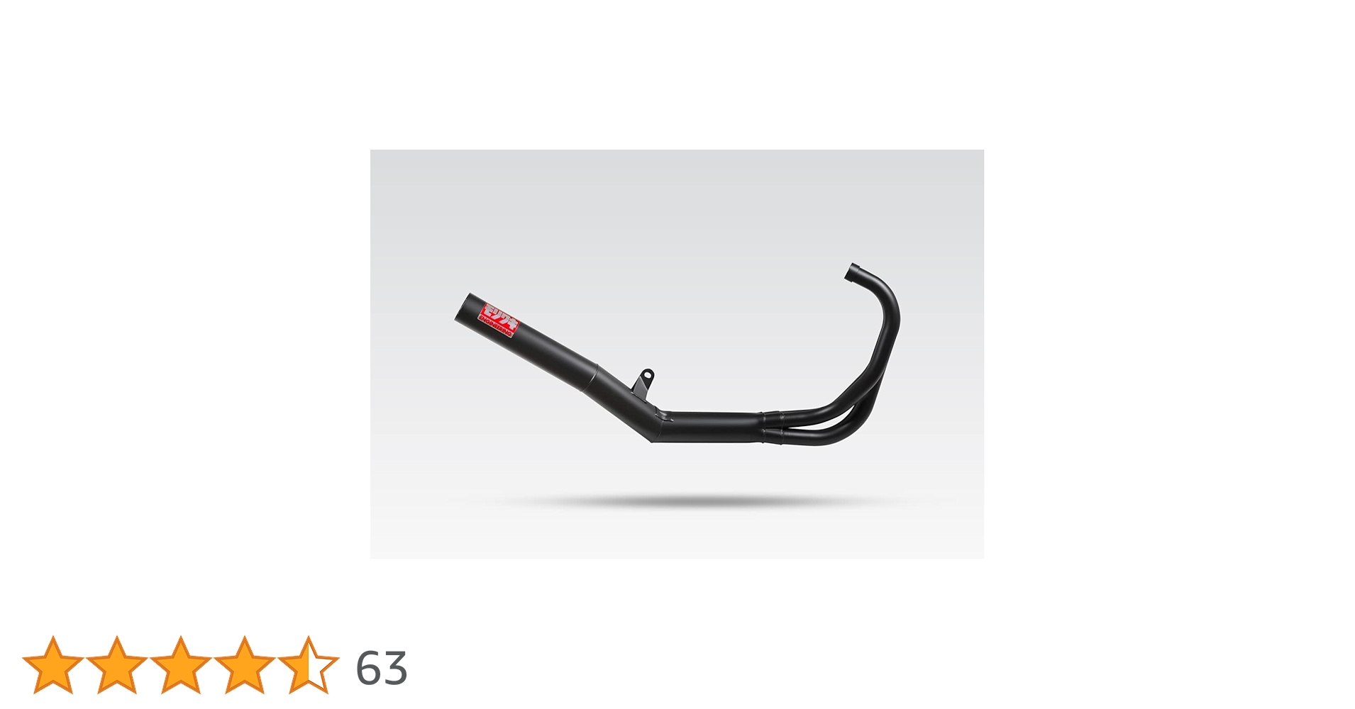 41O3RVlj5WL.jpg_BO30,255,255,